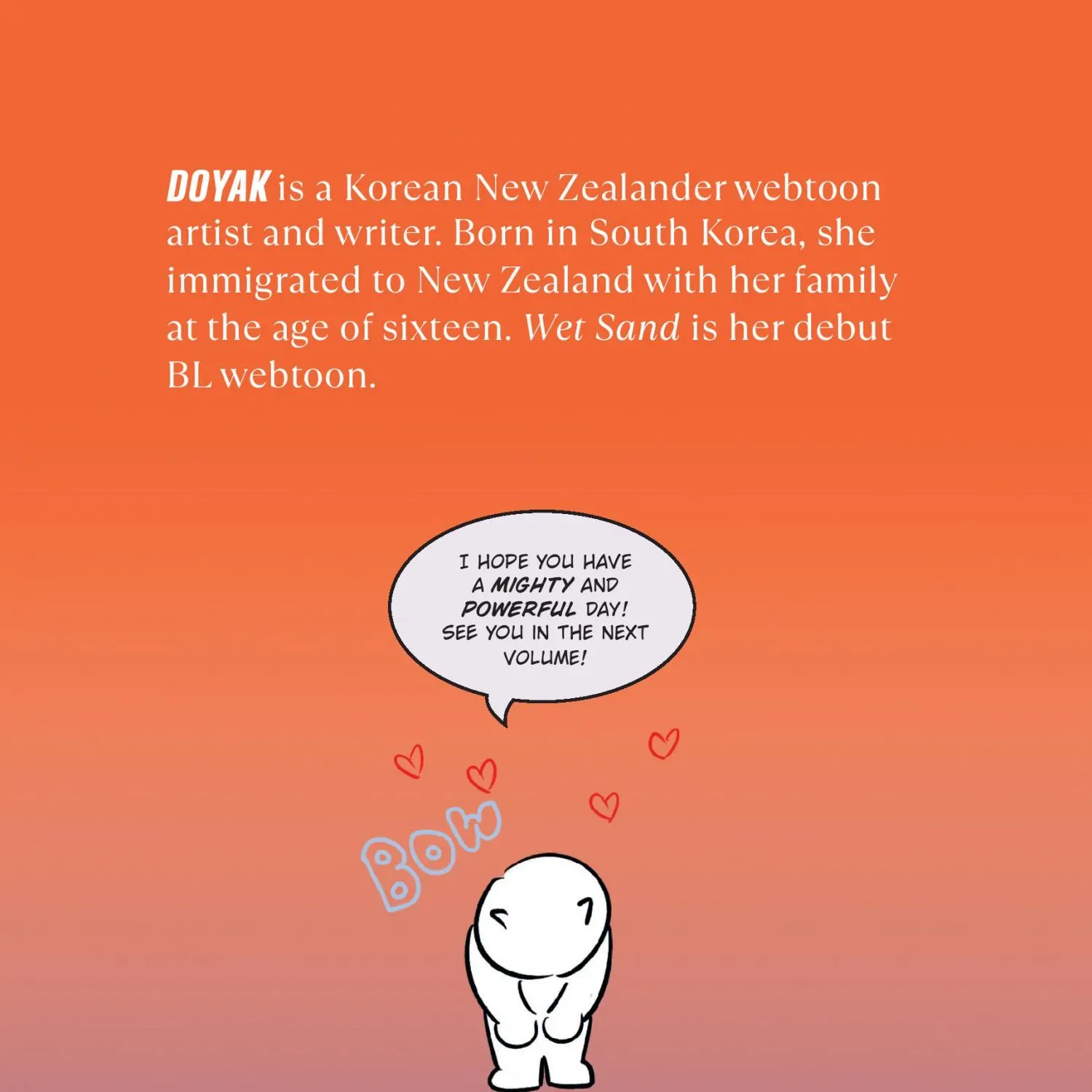 Wet Sand Chapter 1.4 page 511 - 