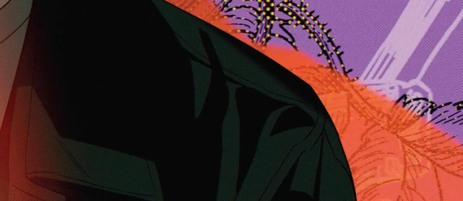 Wet Sand Chapter 1.4 page 516 - 