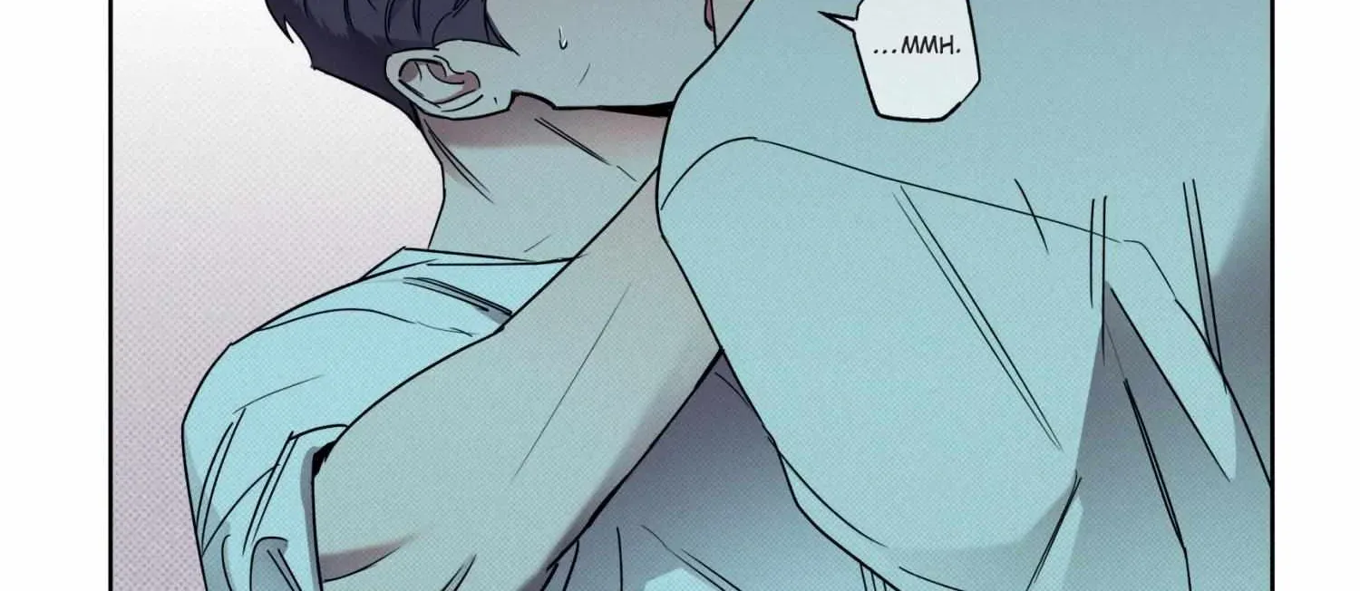 Wet Sand Chapter 1.4 page 56 - 
