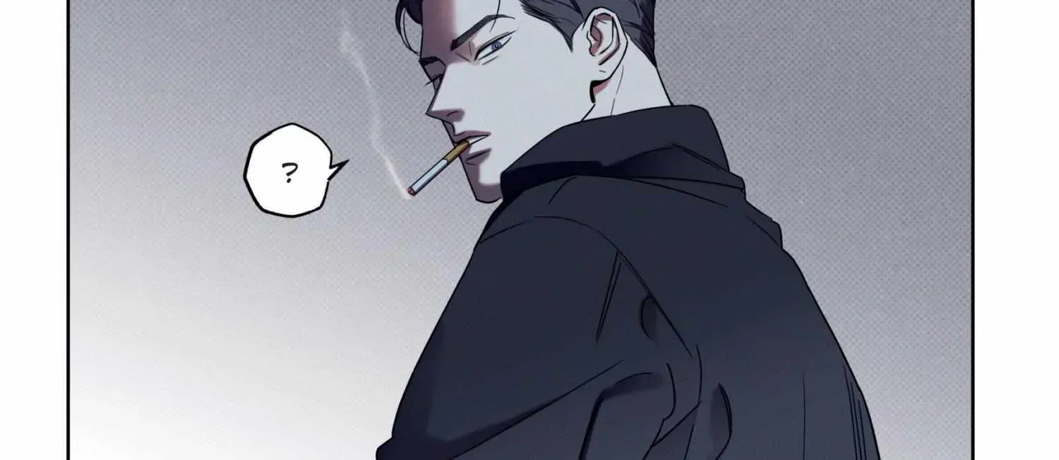 Wet Sand Chapter 1.4 page 82 - 