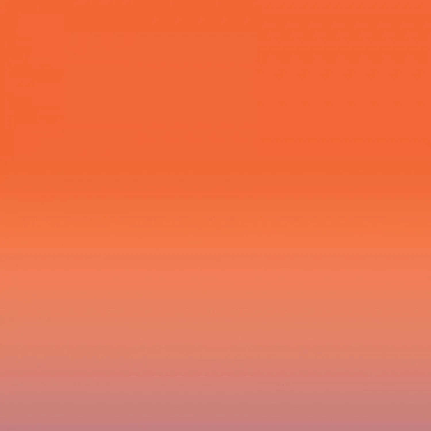 Wet Sand Chapter 1.4 page 87 - 