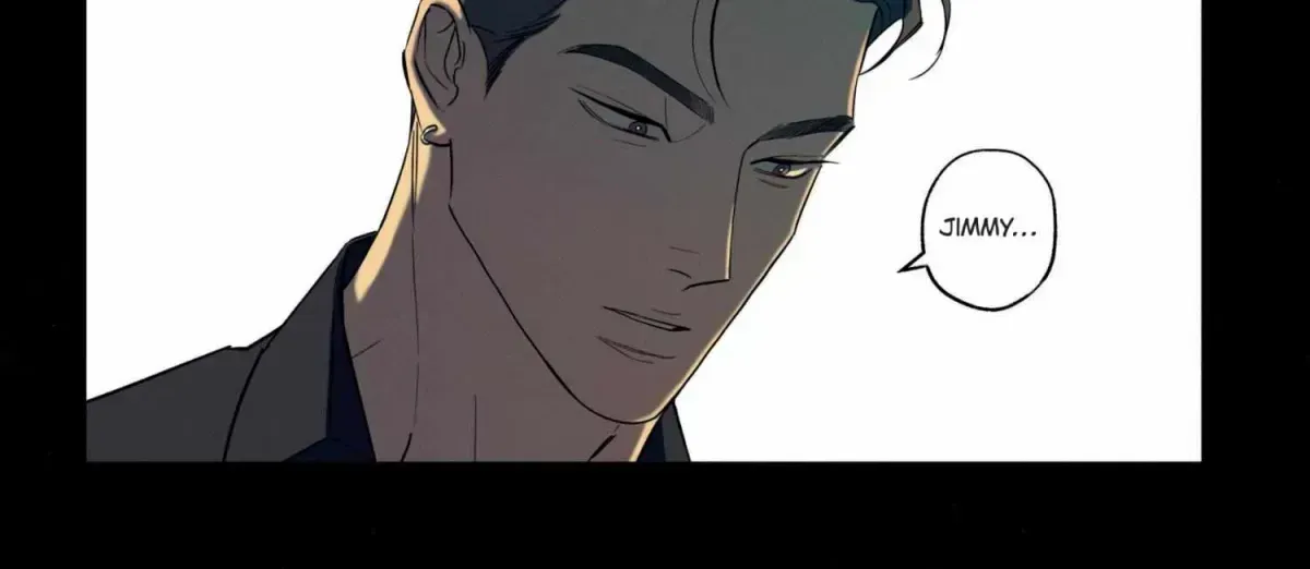 Wet Sand Chapter 1.5 page 150 - 