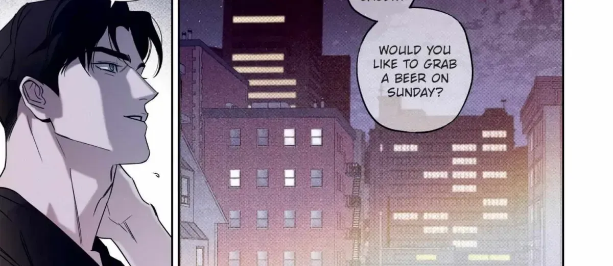 Wet Sand Chapter 1.5 page 162 - 