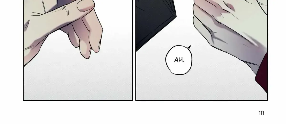 Wet Sand Chapter 1.5 page 224 - 