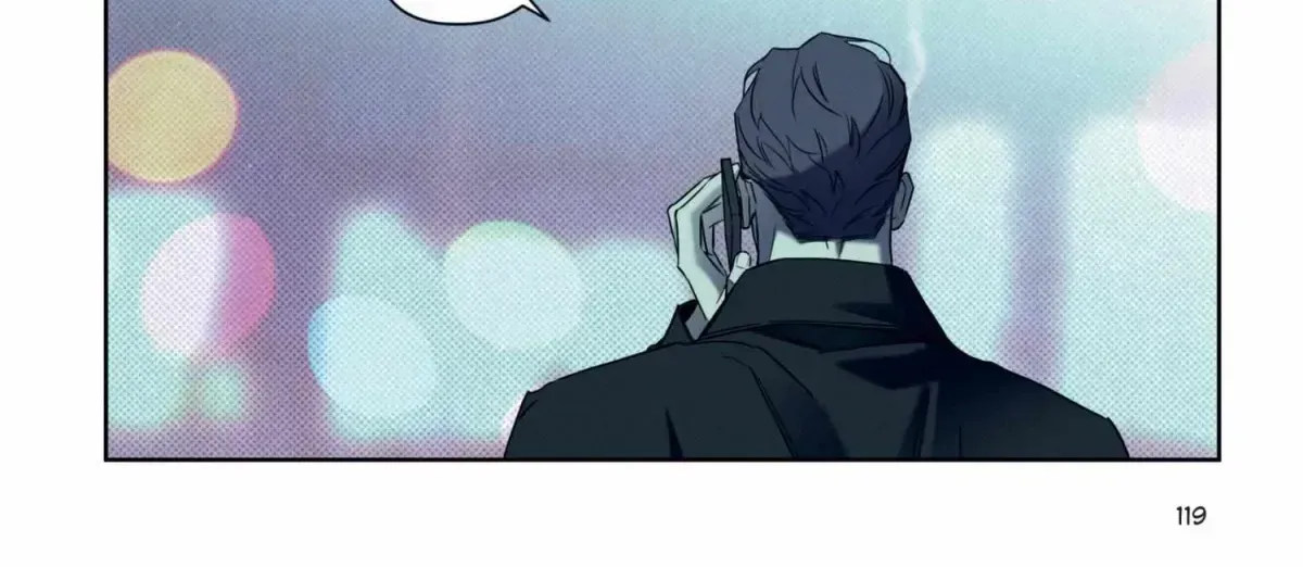 Wet Sand Chapter 1.5 page 240 - 