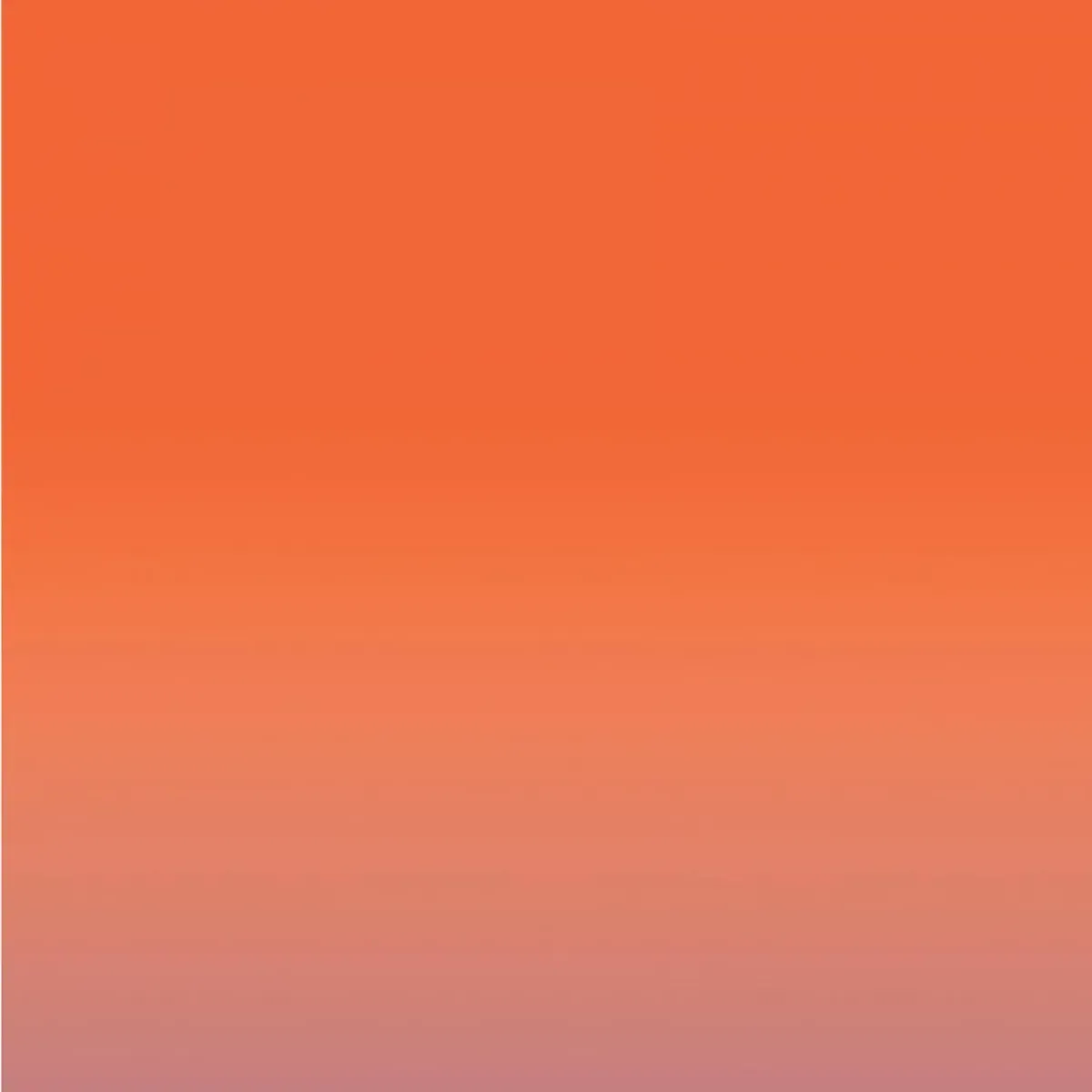 Wet Sand Chapter 1.5 page 303 - 