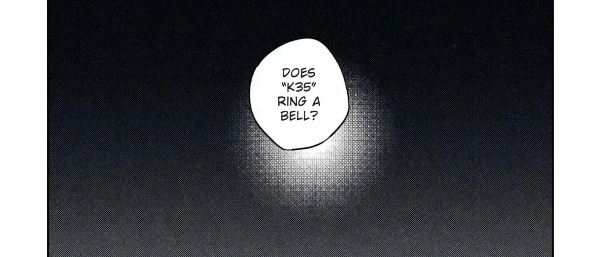 Wet Sand Chapter 1.5 page 356 - 