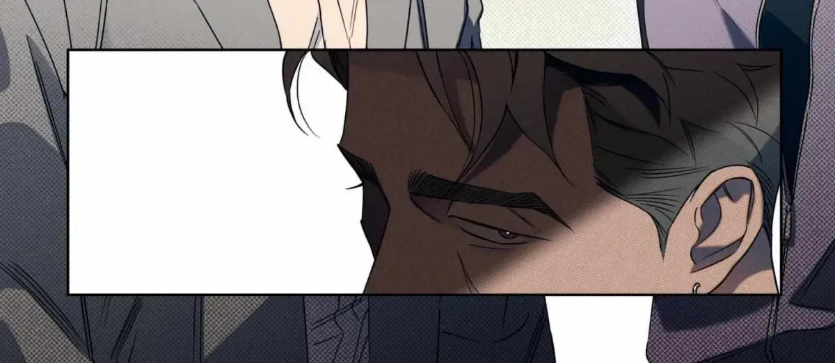 Wet Sand Chapter 1.5 page 392 - 