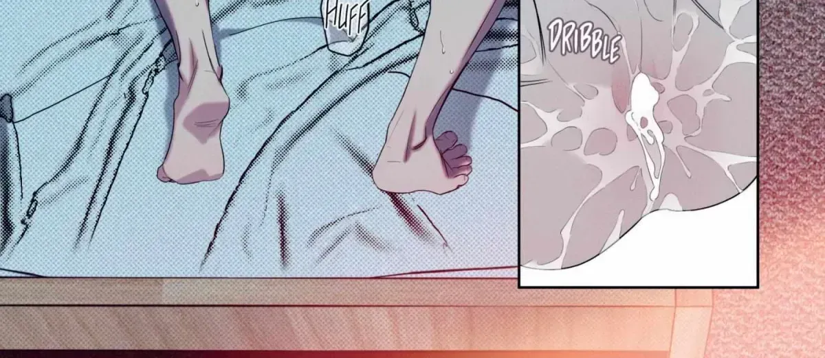 Wet Sand Chapter 1.5 page 450 - 