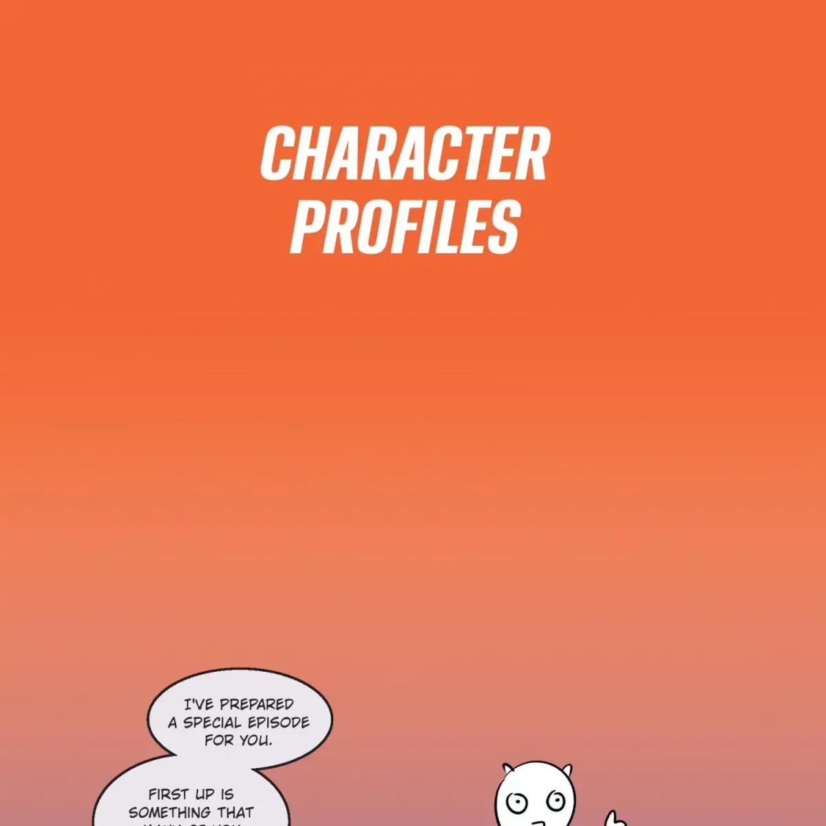 Wet Sand Chapter 1.5 page 493 - 