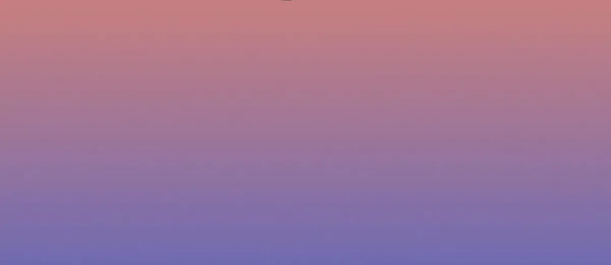 Wet Sand Chapter 1.5 page 512 - 