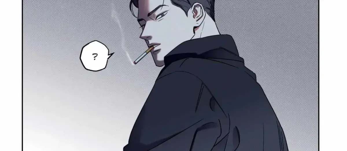 Wet Sand Chapter 1.5 page 82 - 