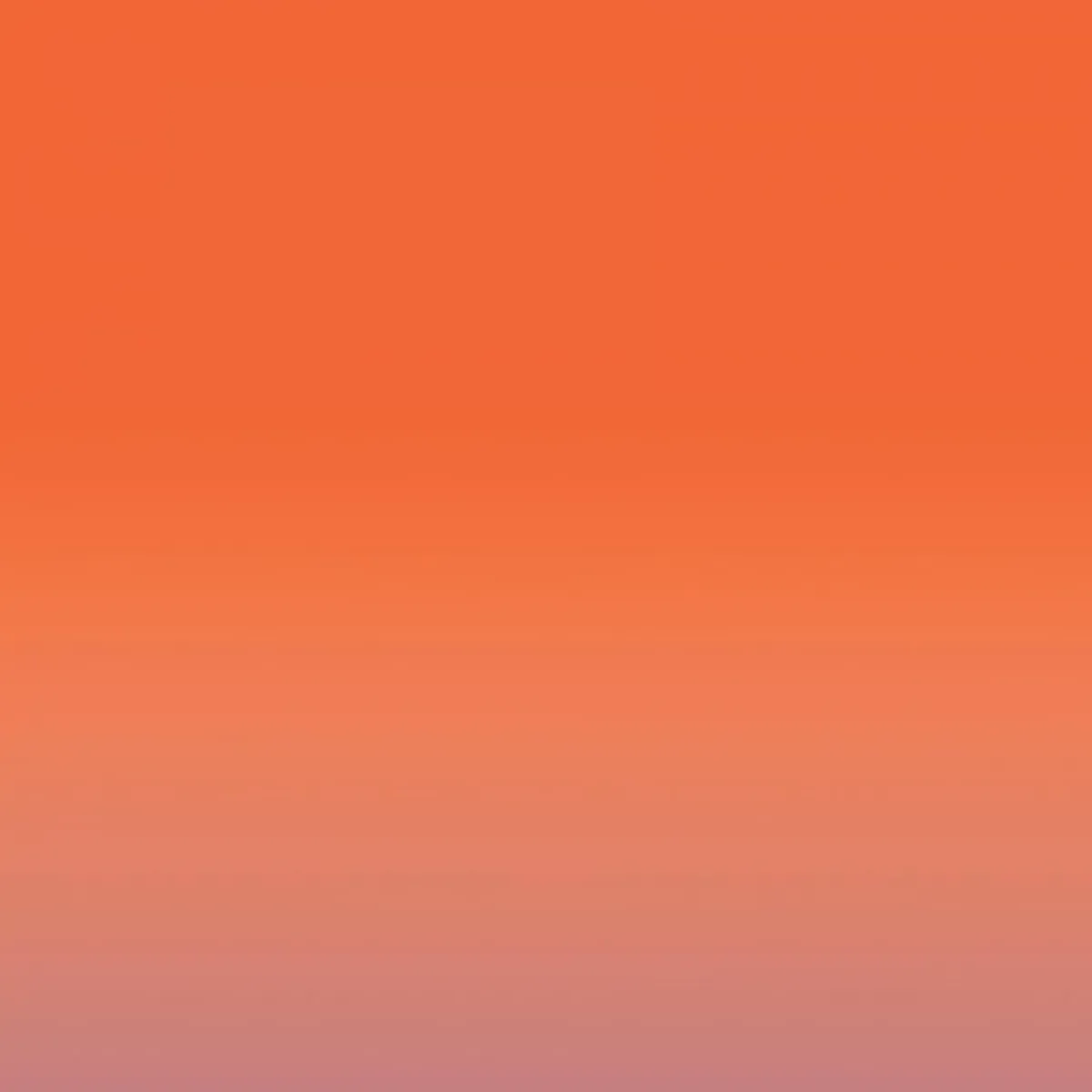 Wet Sand Chapter 1.5 page 87 - 