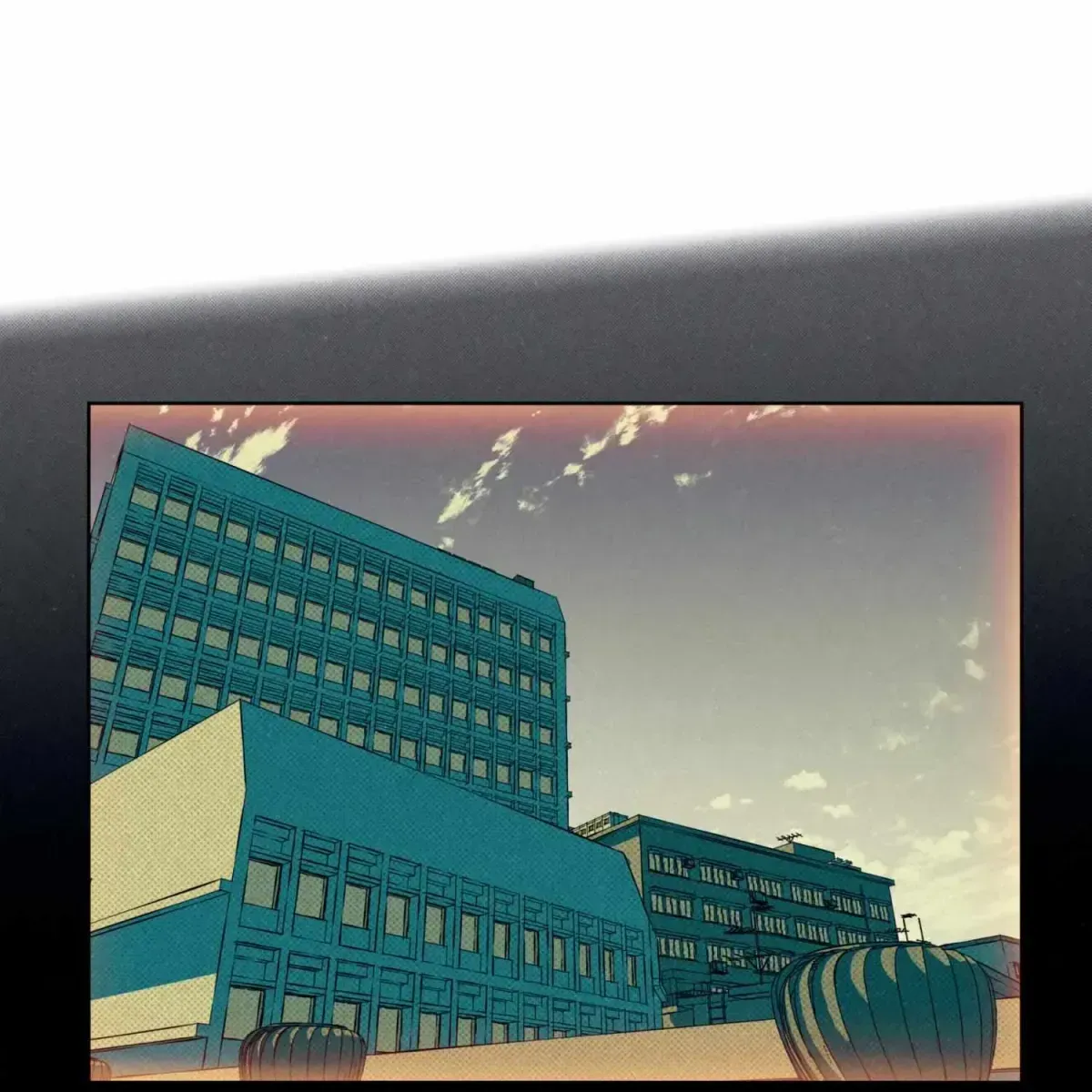 Wet Sand Chapter 1.6 page 147 - 