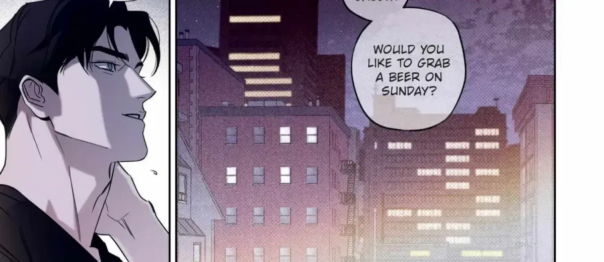 Wet Sand Chapter 1.6 page 162 - 
