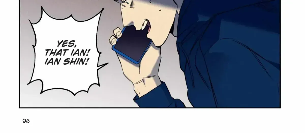Wet Sand Chapter 1.6 page 194 - 