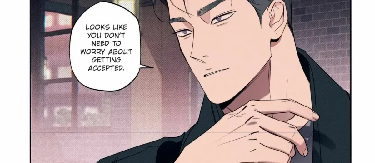 Wet Sand Chapter 1.6 page 212 - 