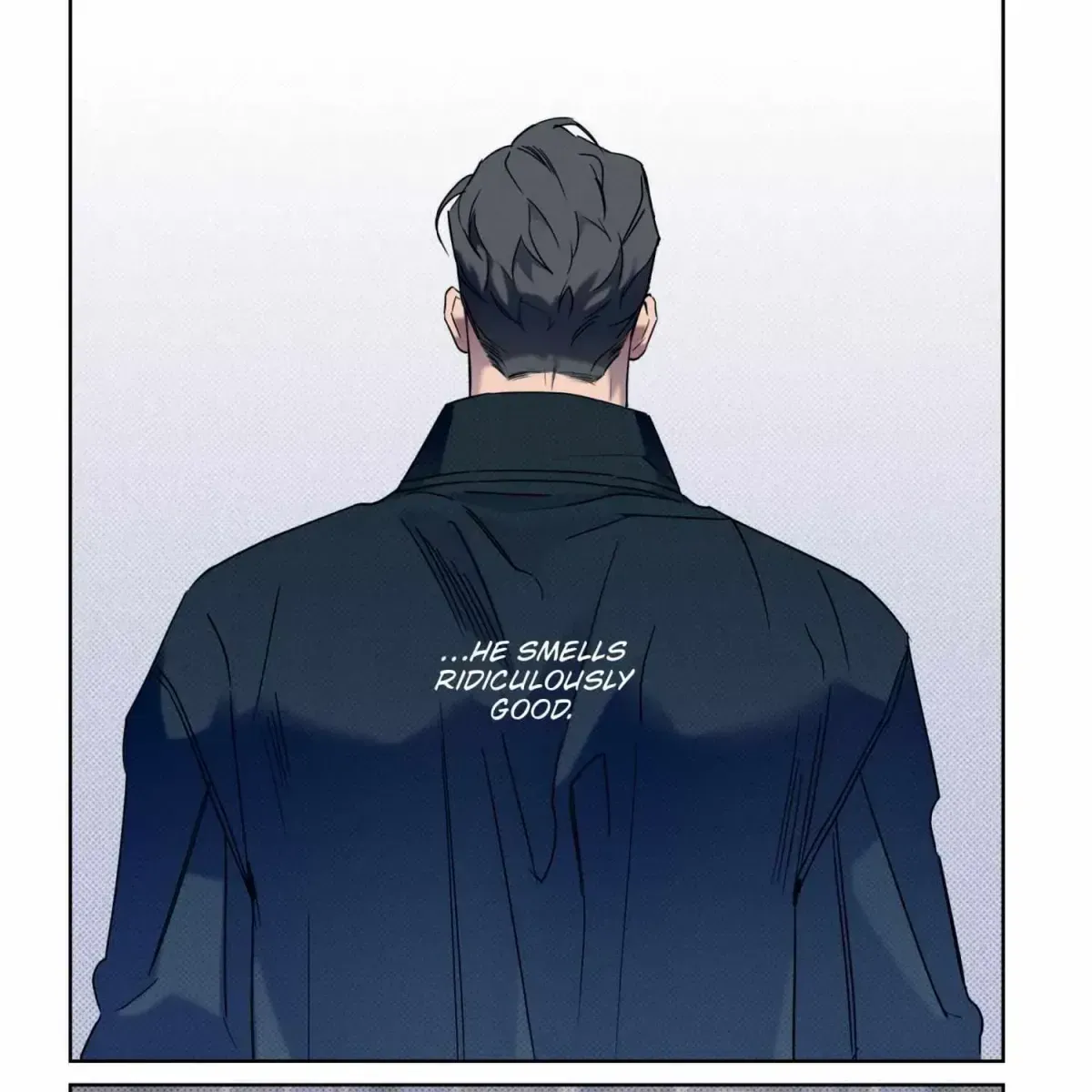 Wet Sand Chapter 1.6 page 221 - 