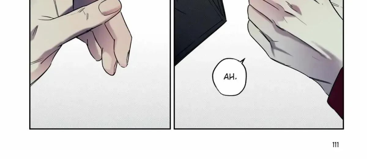 Wet Sand Chapter 1.6 page 224 - 