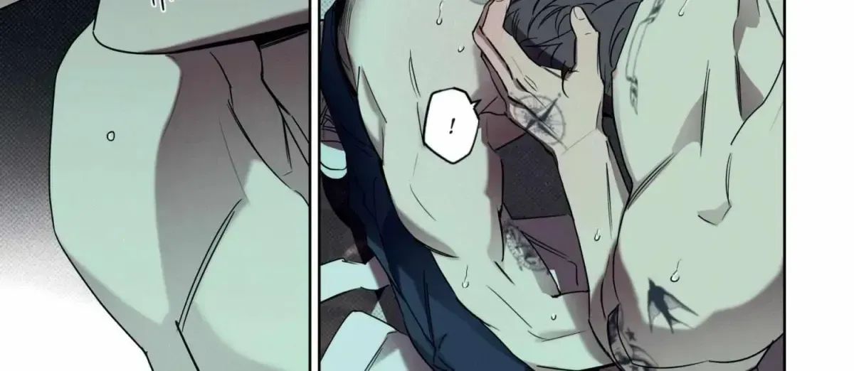 Wet Sand Chapter 1.6 page 270 - 