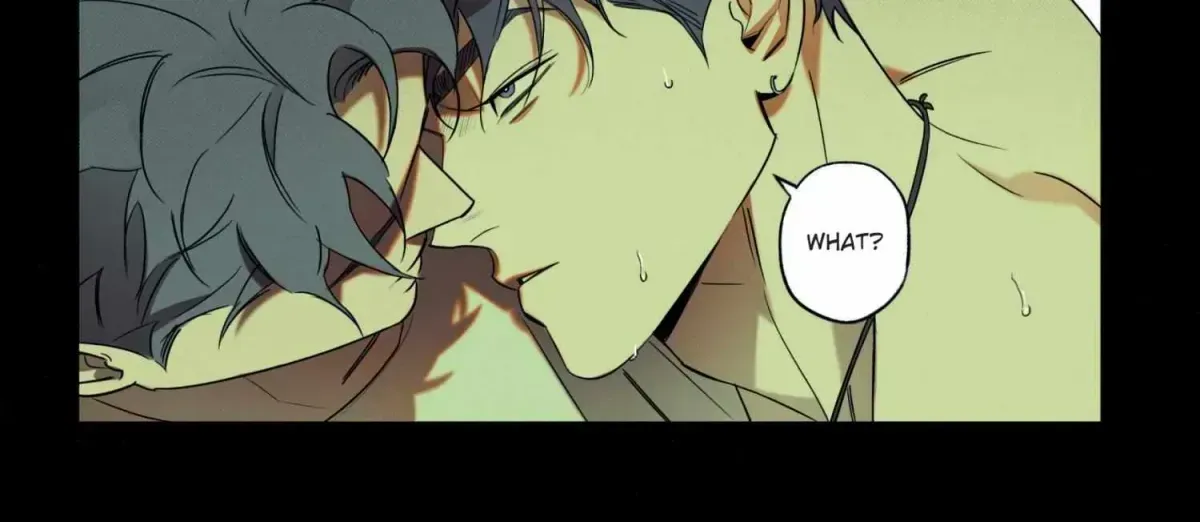 Wet Sand Chapter 1.6 page 298 - 