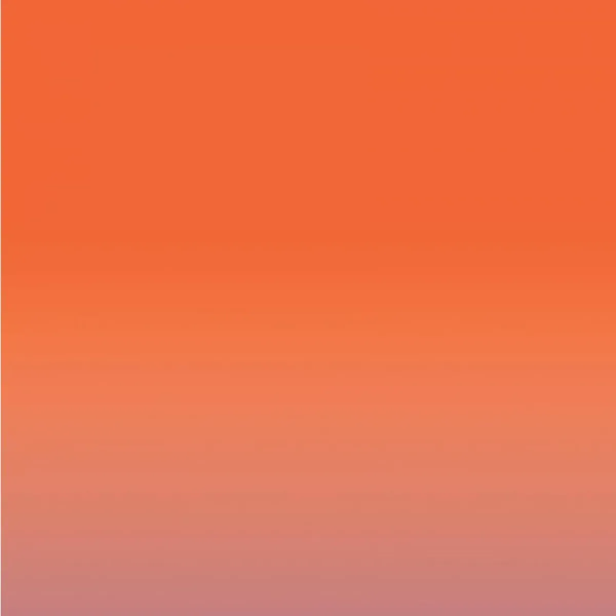 Wet Sand Chapter 1.6 page 303 - 