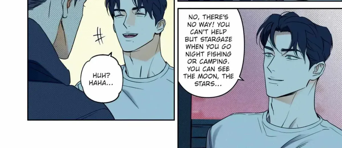 Wet Sand Chapter 1.6 page 332 - 