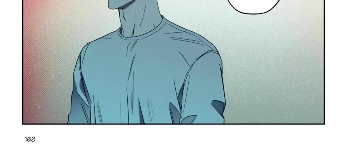 Wet Sand Chapter 1.6 page 338 - 