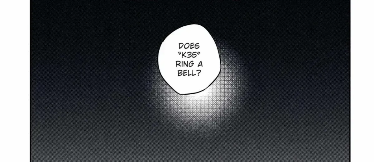 Wet Sand Chapter 1.6 page 356 - 