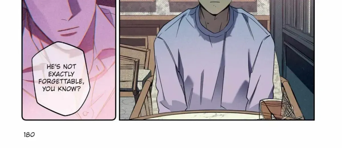 Wet Sand Chapter 1.6 page 362 - 