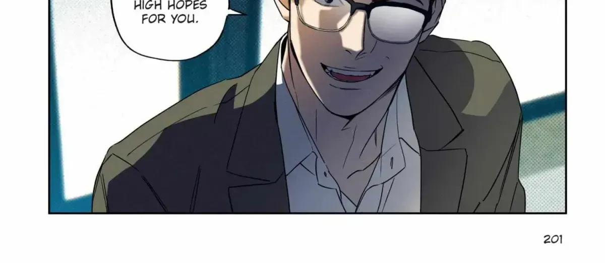 Wet Sand Chapter 1.6 page 404 - 