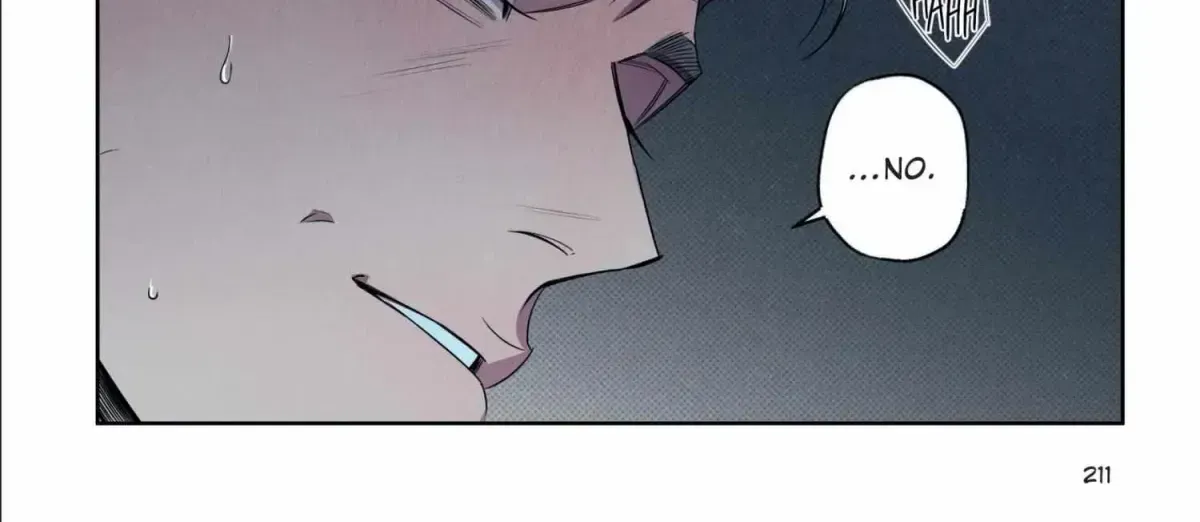 Wet Sand Chapter 1.6 page 424 - 