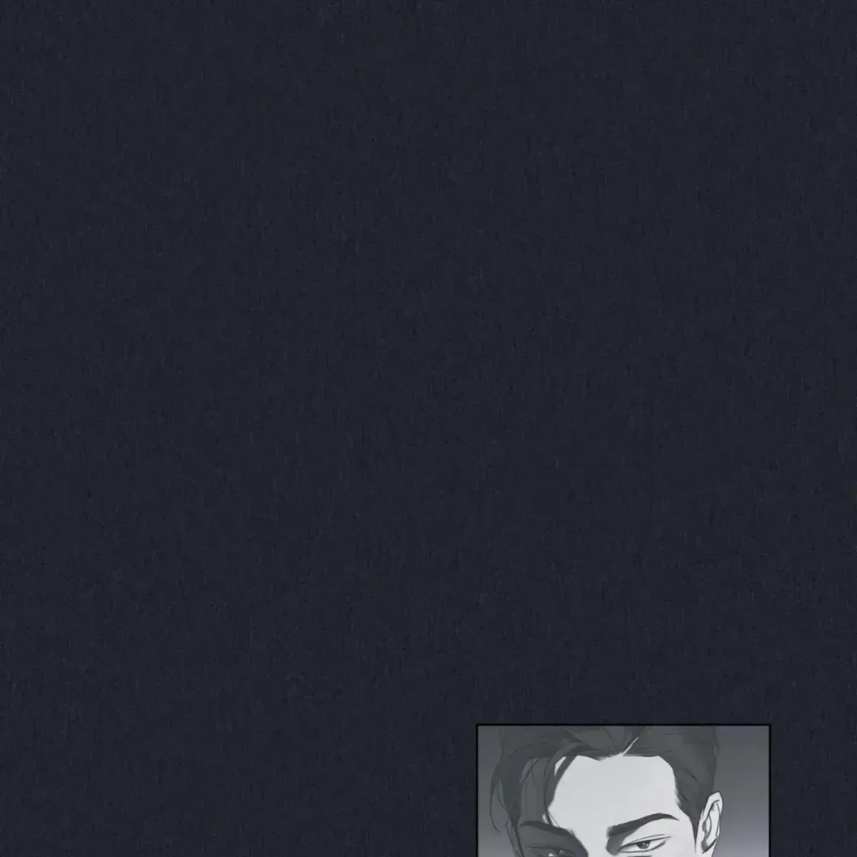 Wet Sand Chapter 1.6 page 487 - 