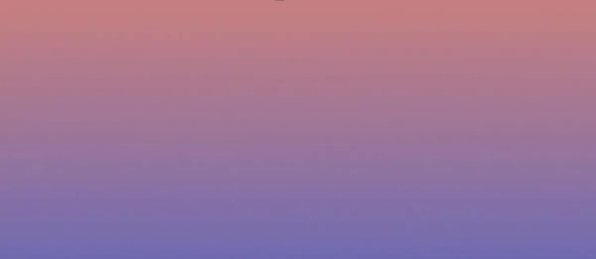Wet Sand Chapter 1.6 page 512 - 