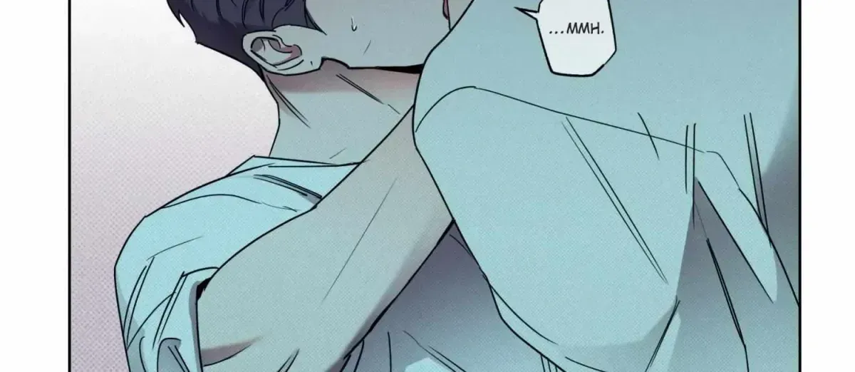 Wet Sand Chapter 1.6 page 56 - 