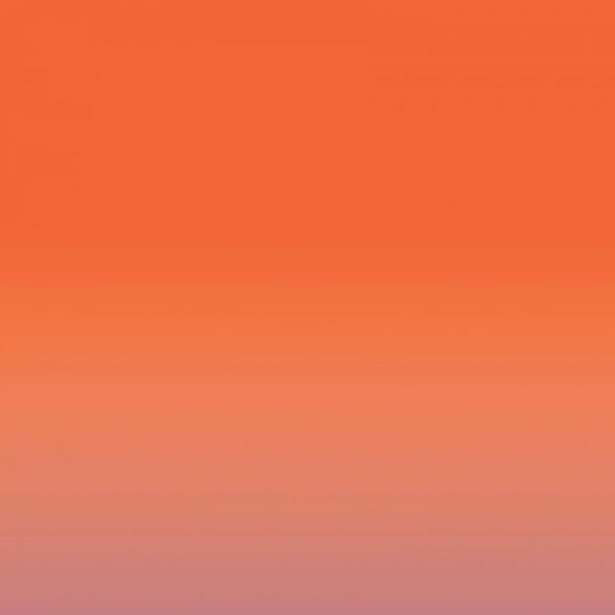 Wet Sand Chapter 1.6 page 87 - 