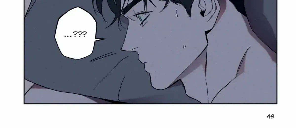 Wet Sand Chapter 1.6 page 100 - 