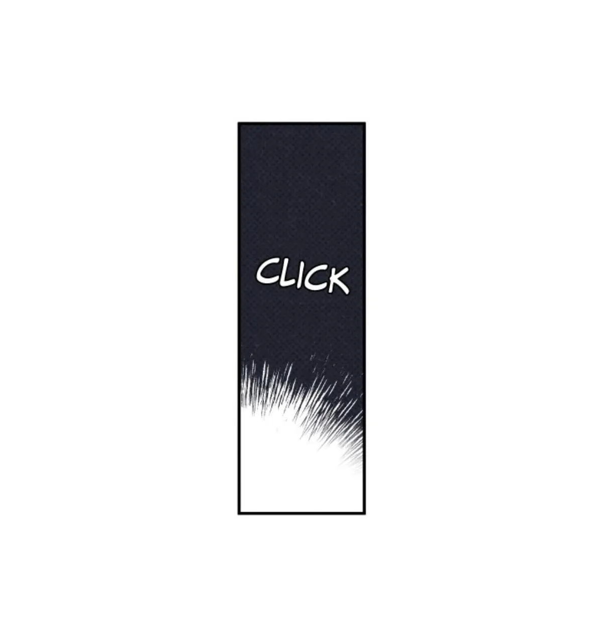 Wet Sand Chapter 1 page 12 - 