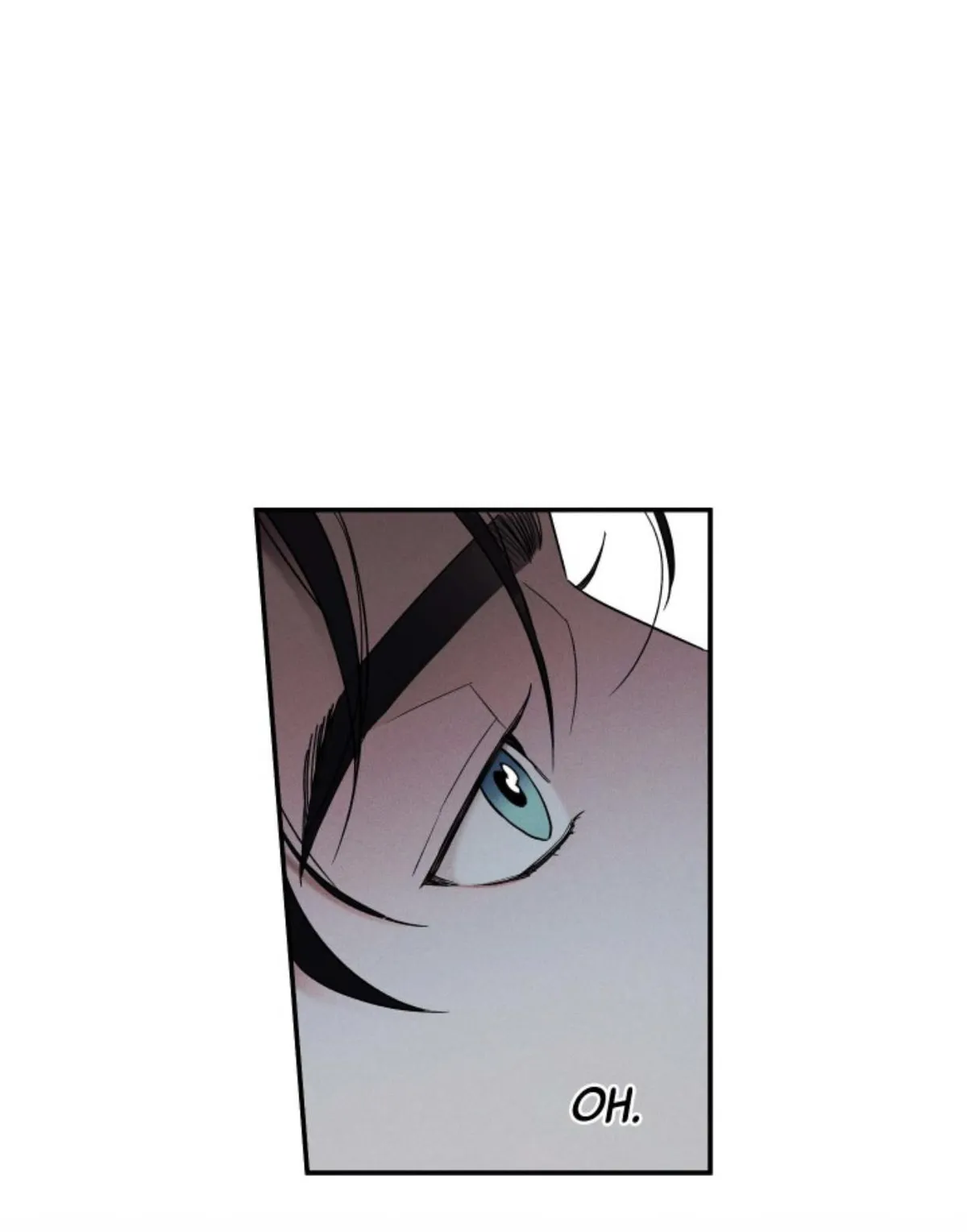 Wet Sand Chapter 1 page 15 - 