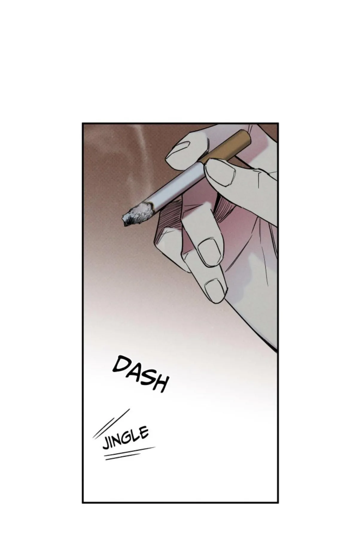 Wet Sand Chapter 1 page 28 - 