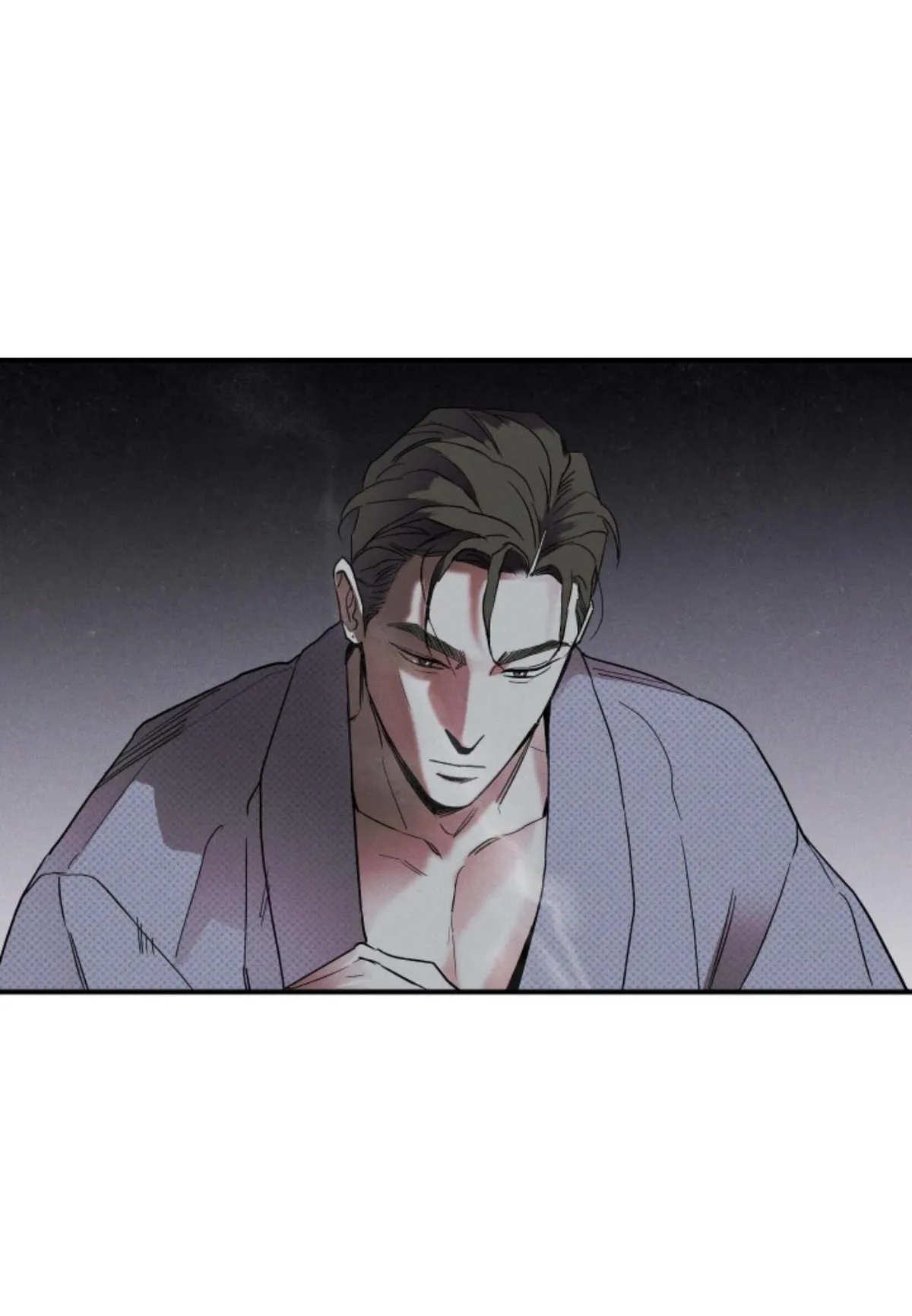 Wet Sand Chapter 1 page 29 - 