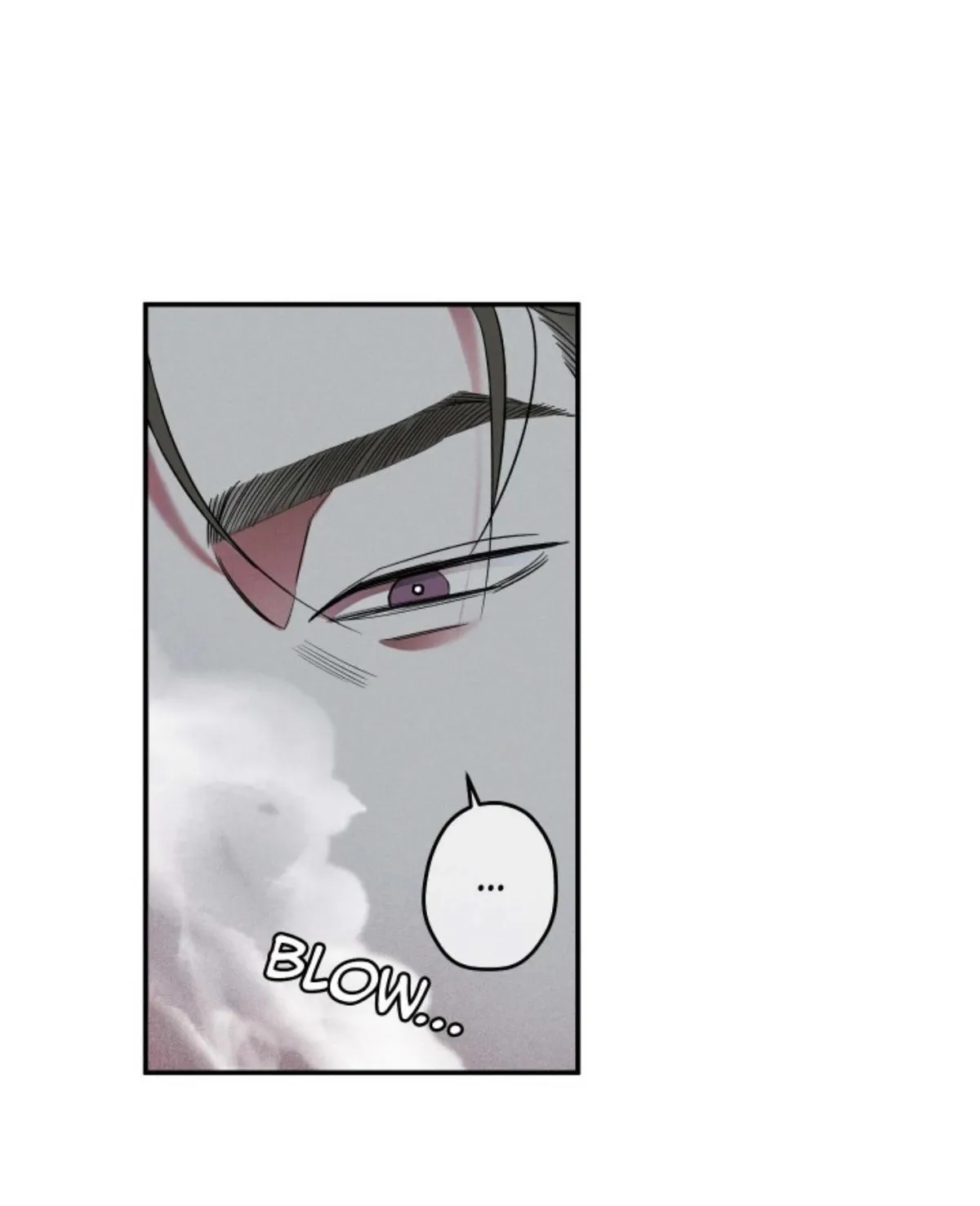 Wet Sand Chapter 1 page 30 - 
