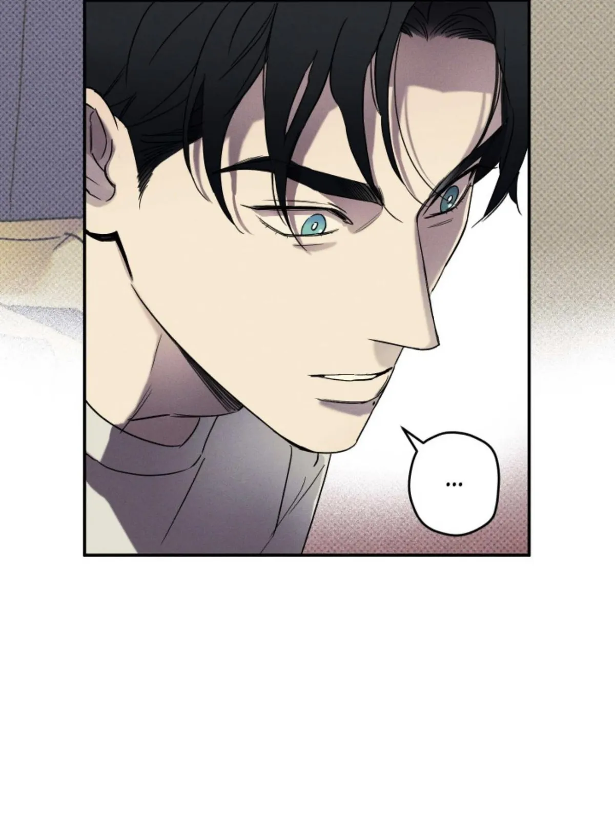Wet Sand Chapter 1 page 40 - 