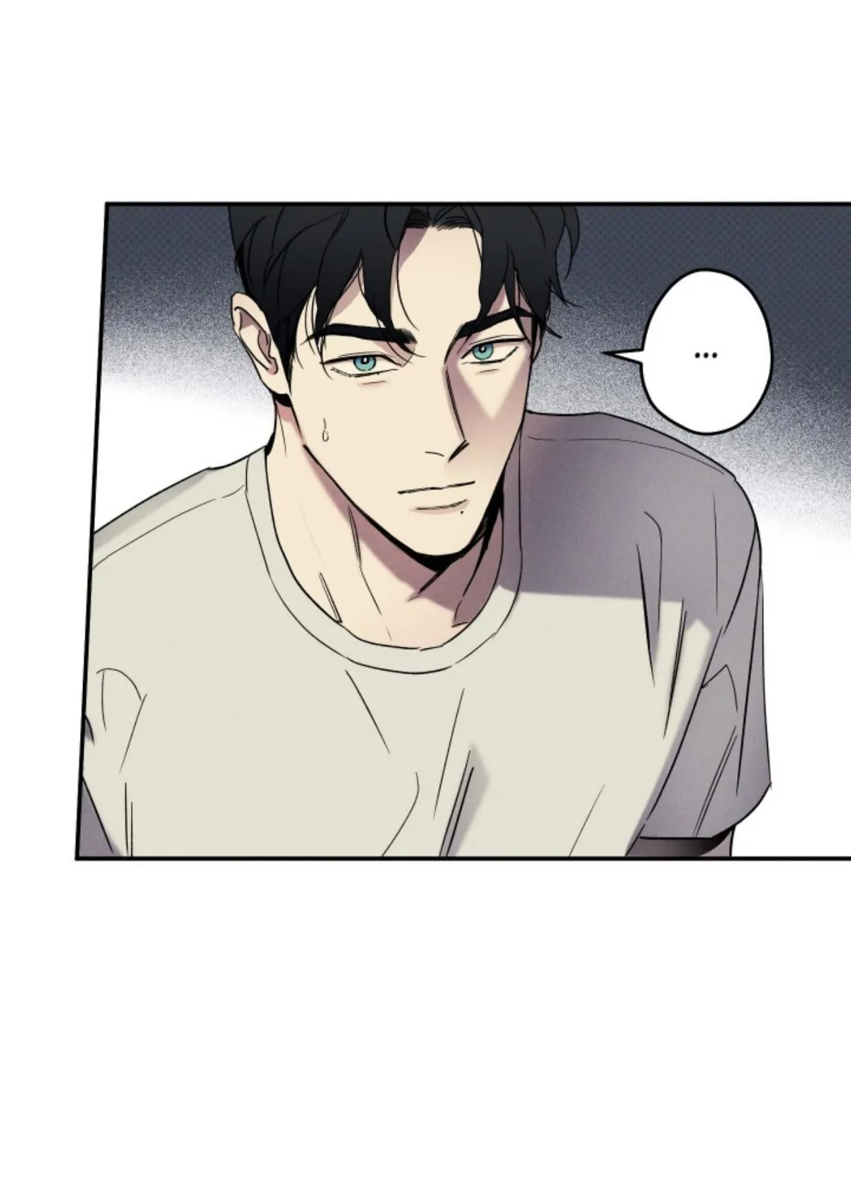Wet Sand Chapter 1 page 44 - 
