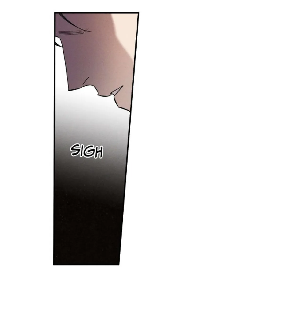 Wet Sand Chapter 1 page 48 - 