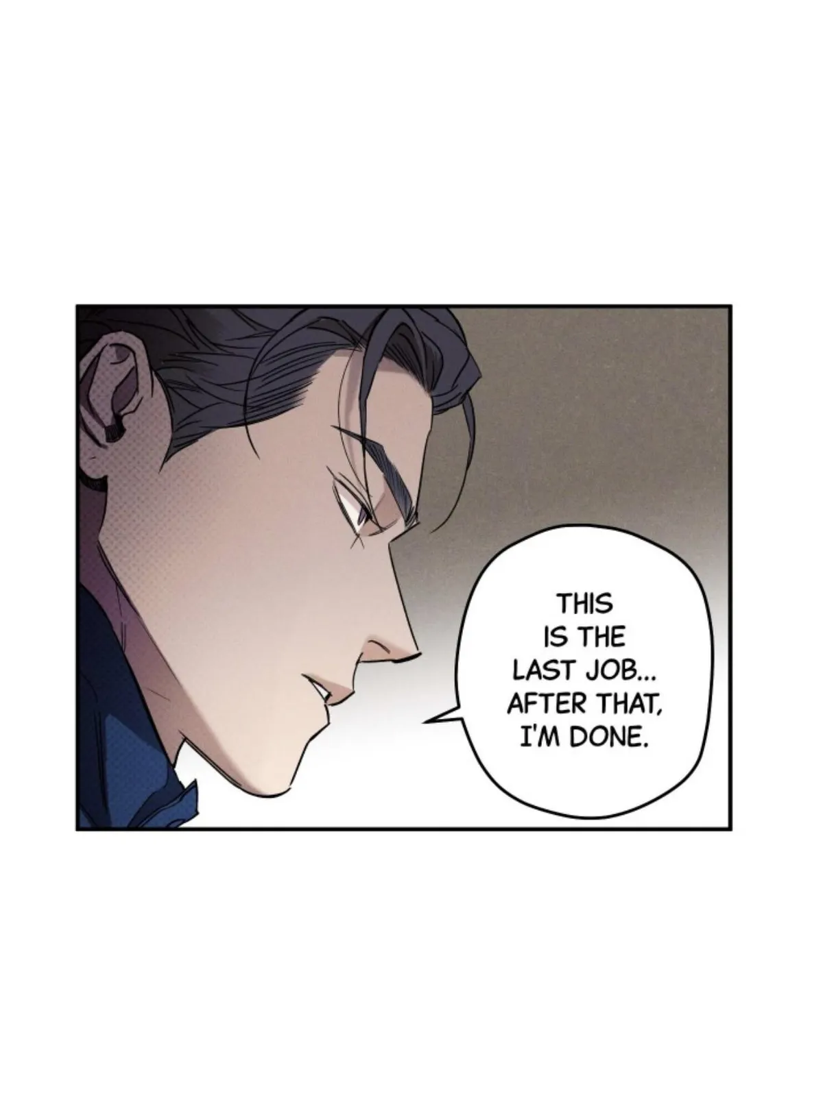 Wet Sand Chapter 1 page 53 - 