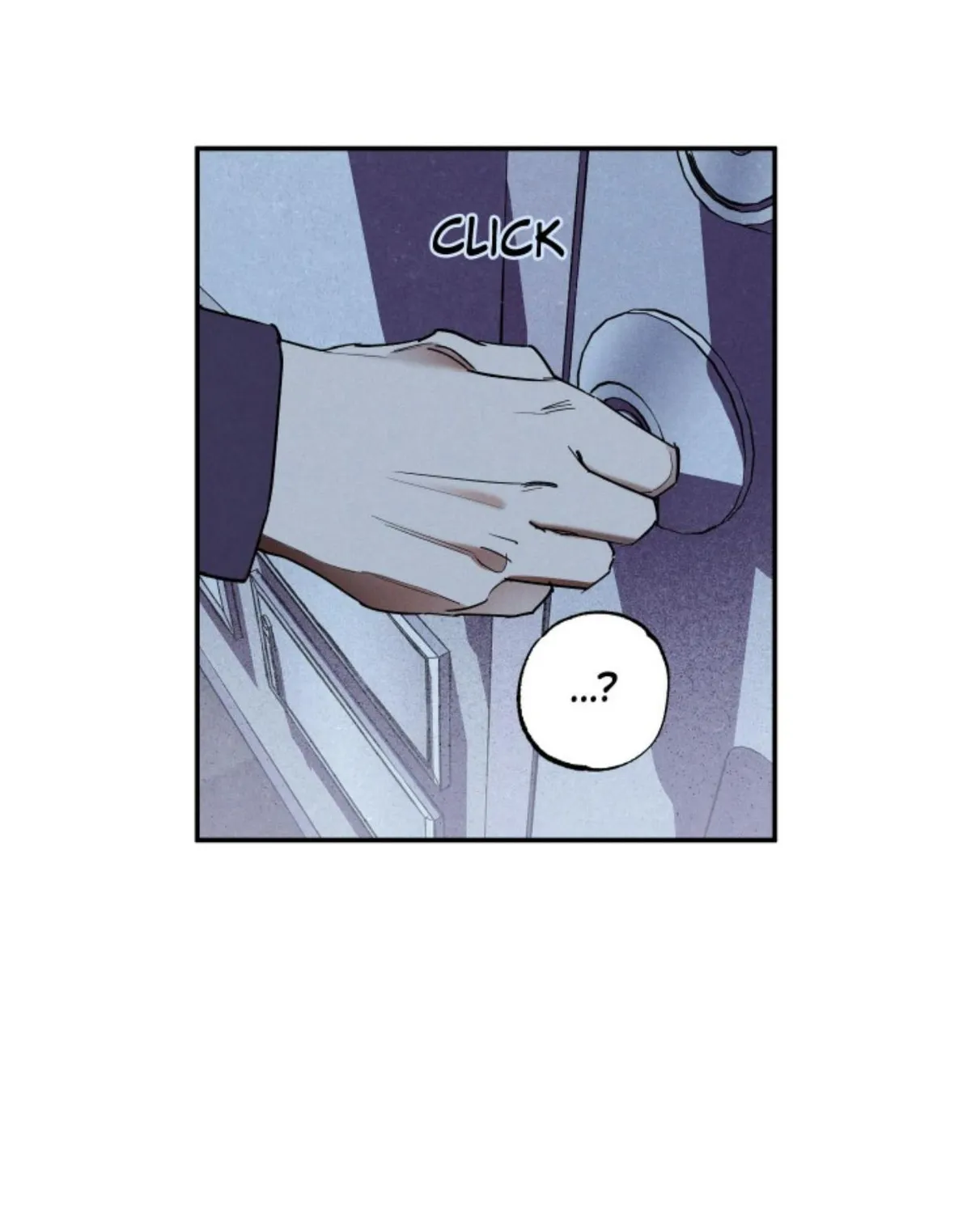 Wet Sand Chapter 1 page 65 - 