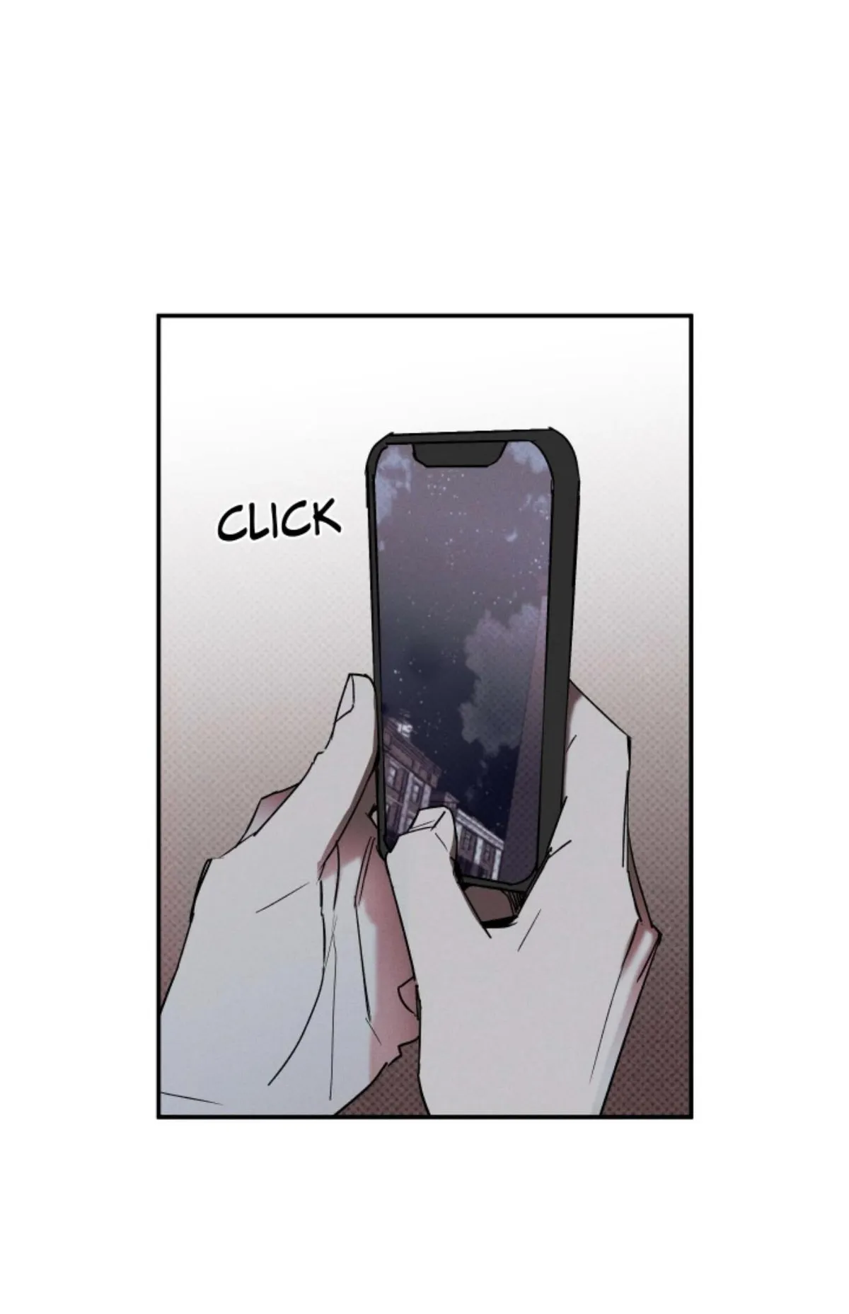Wet Sand Chapter 1 page 10 - 