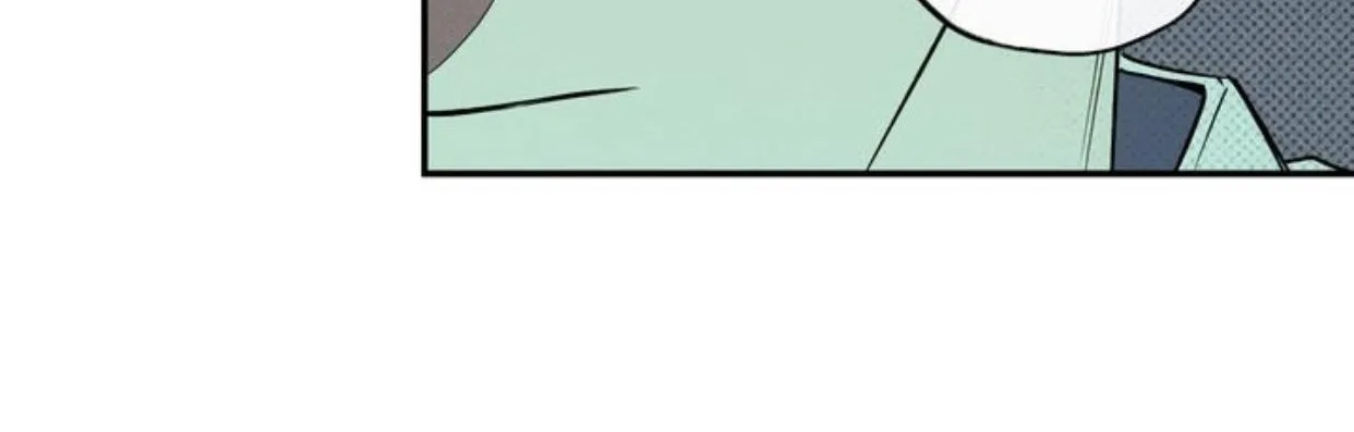 Wet Sand Chapter 10 page 107 - 