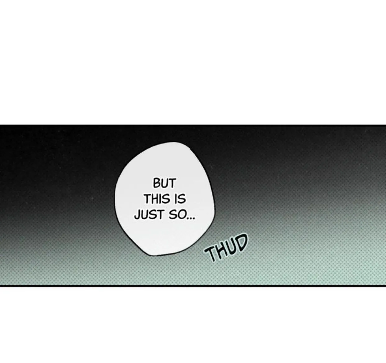 Wet Sand Chapter 10 page 108 - 